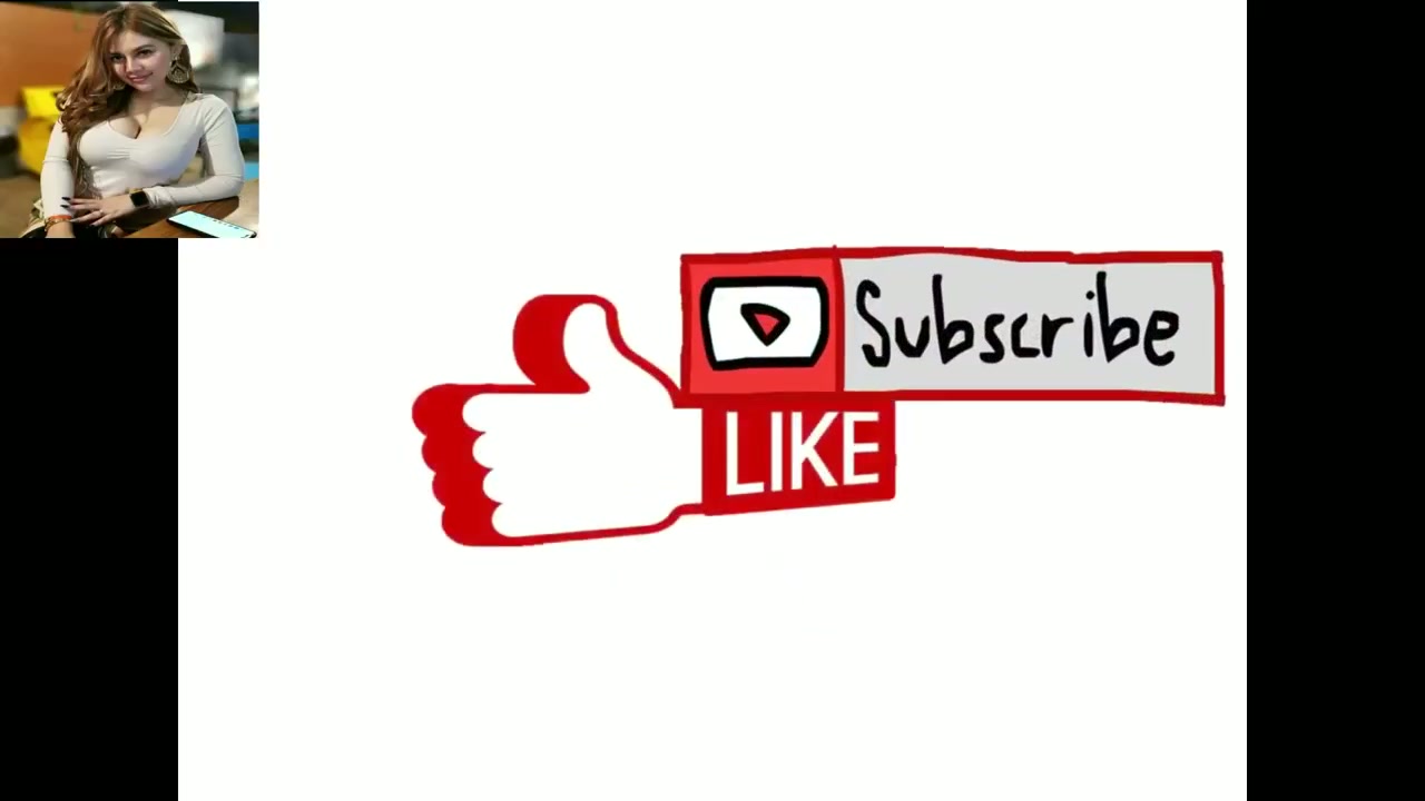 Indo - Hot model Renna Dyana.mp4