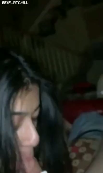 Skandal Mahasiswi In Stream - DoodStream - DoodStream.mp4