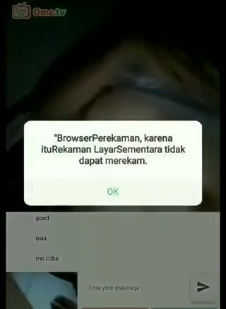 Ome Tv Rare 237 - DoodStream