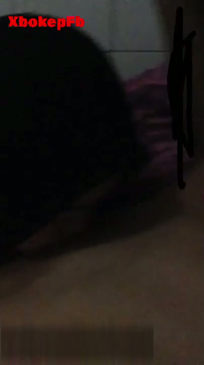 bokep tante hijab bercadar hitam ⋆ XbokepFb-Watch bokep tante hijab bercada hijab jilbab cadar milf pawg ngewedirumah brutal doggy remastetek nyusu paizuri pawg ngewedirumah milf crotdi - DoodStream - DoodStream