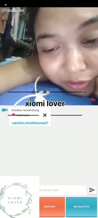 Ometv Godain Janda Torbut.mp4