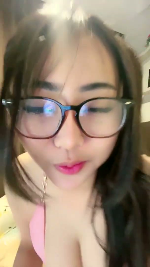 ybi bar2 - DoodStream.mp4