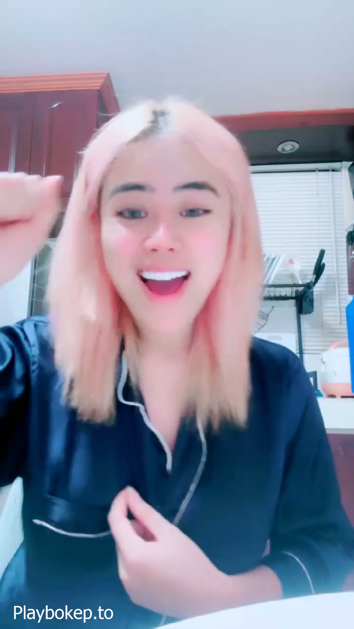 Sayang Lama Ga Digesek Jadi Mancur Sendiri [peyd]