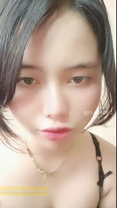 aul candy black bikini-01