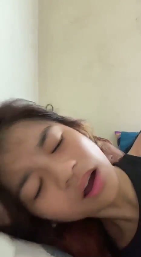 Paksa pacar nyepong sampai pejuh - DoodStream - PoopHD