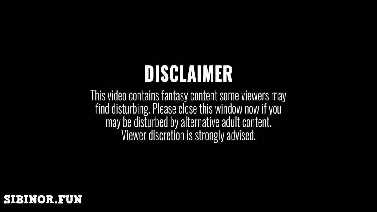 PureTaboo – Jaye Summers – The Cookie Jar.mp4