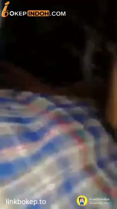 Kelakuan Dua ABG Di Belakang Rumah .mp4 - PoopHD.mp4 - PoopHD - PoopHD.mp4