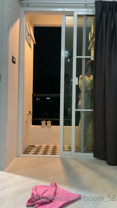 Boom 58 - PoopHD.mp4