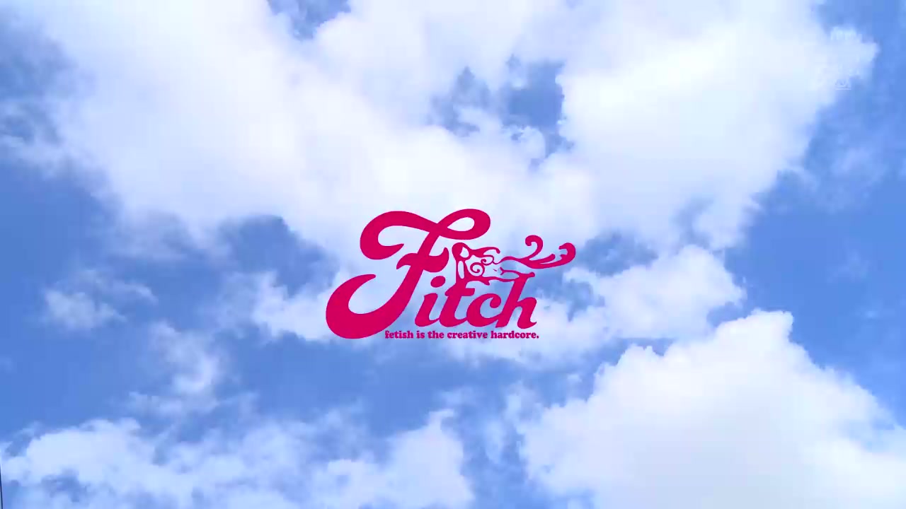 Jav Sub Indo - Pemilik Penginapan punya tubuh yang menggoda - Mina Kitano