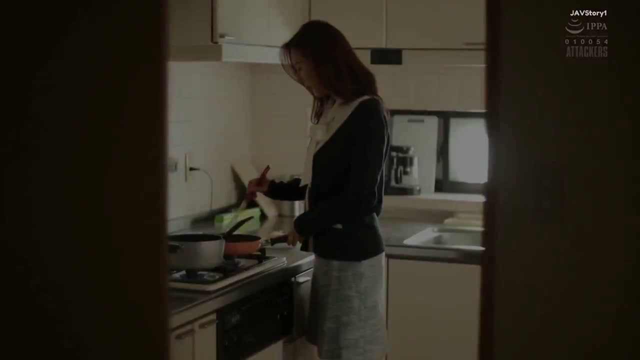 [ Jav Sub Indo ] Saeko Matsushita - Genjot Perawat Rumah Sakit