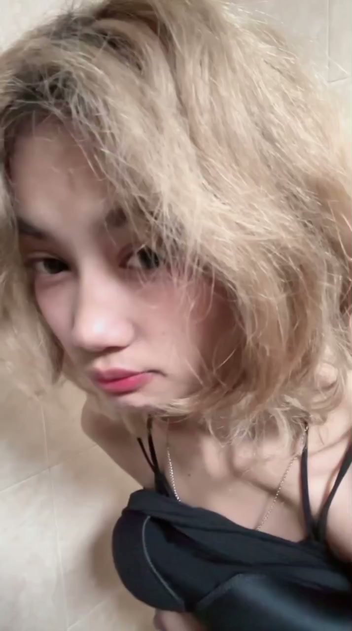 Lilia Anastasia Update - Join (74).mp4