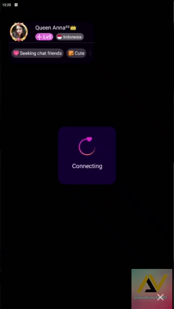 Ukhti VCS Apk Chamet – DOODS18