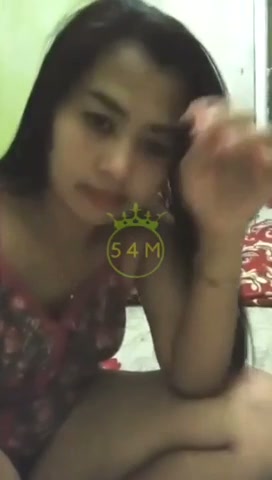 Yayang Nenda Youtuber Asal Lampung Yang Punya Channel Afatar Official (480).mp4