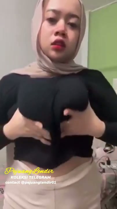 Terbaru_Hijab_Tobrut_Main_dildo_(1)_-_Lulustream.mp4