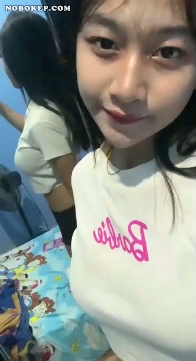 Pap bugil ayang part 1