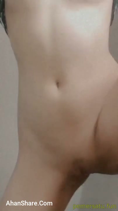 Xilaa ABG SD Jilbab Mulus dan Imut Toketnya 14 - Buka AhanShareCom