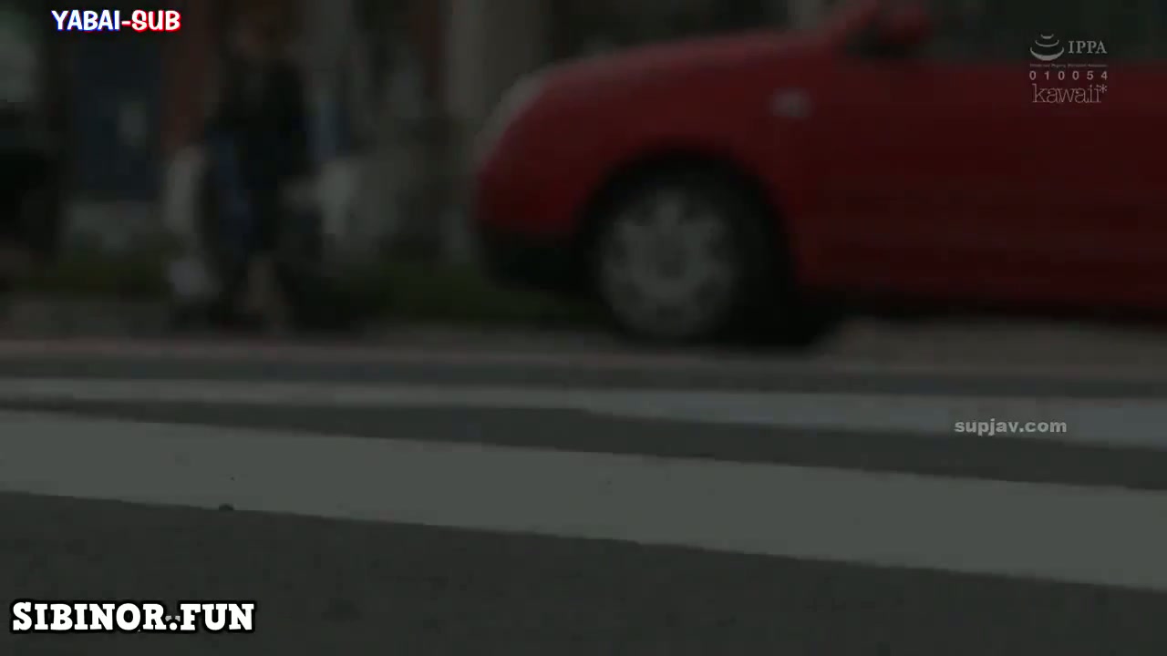 CAWD-369 Anak Magang Yang Sangean Futaba Kurimiya.mp4