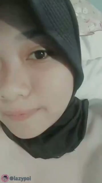 putri ukti indomaret02