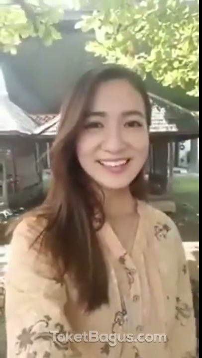 viral Tiktok Yesica Cukarestu