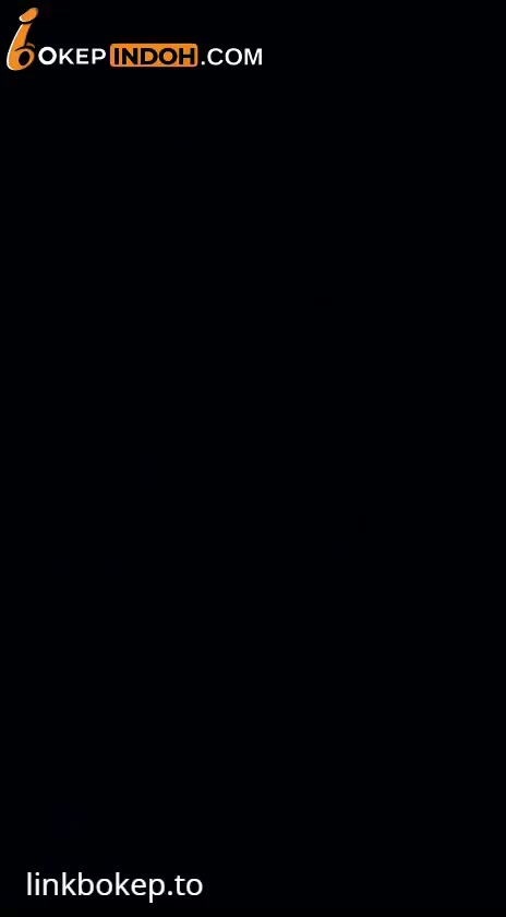 Viral Skandal Ukhti Di Jembatan Barito - .mp4