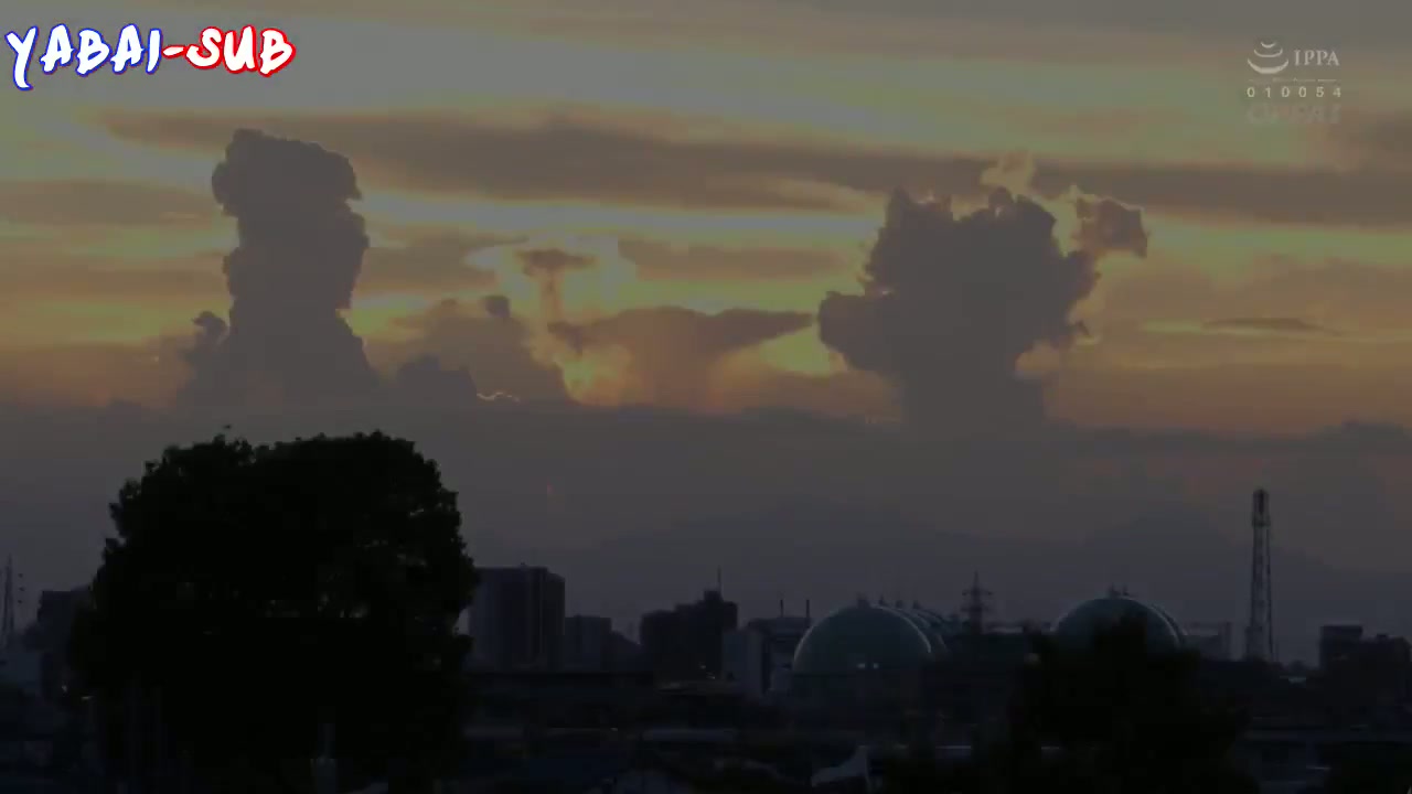 Jav sub indo PPPD-974 Korban Birahi Ayah Tiri – Misono Mizuhara