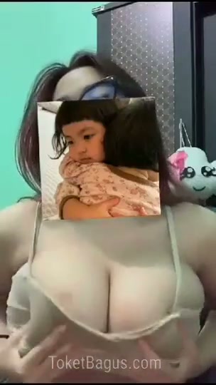 Video Viral Gea Tiktok 45 Detik.mp4