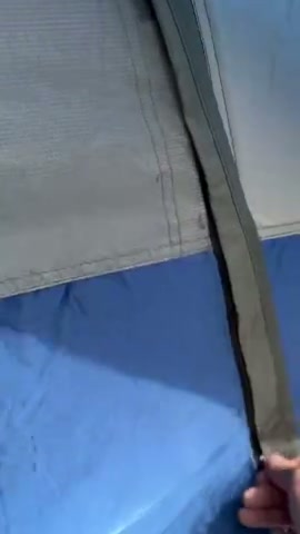 Kenangan Bersama Mantan Saat Lagi Di Tenda