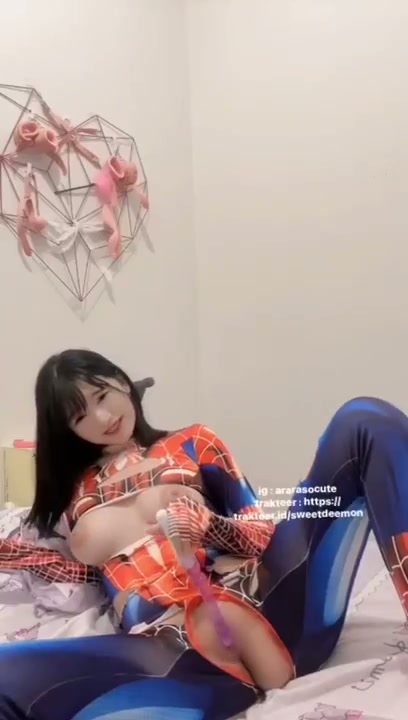 Arrachu New Update 021 - DoodStream.mp4