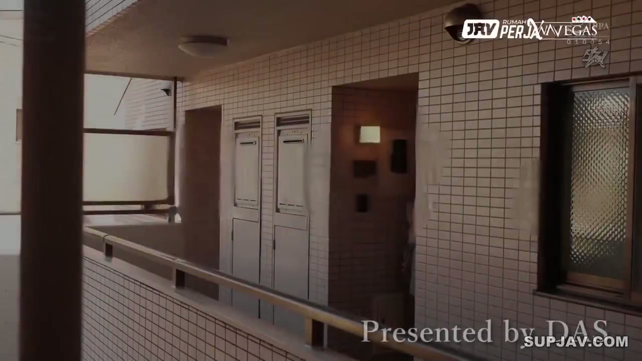 [_Jav_Sub_Indo_]_Riho_Fujimori_-_Tetangga_yang_Baik.mp4