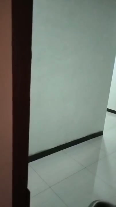 bonus pegawai hotel - DoodStream