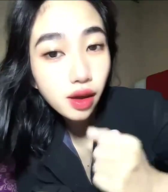 hijab_Cimoy_1_-_DoodStream.mp4