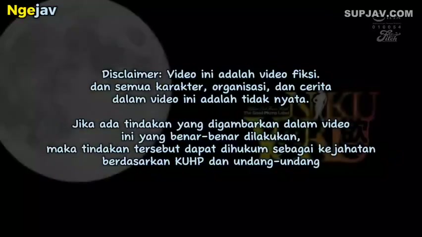 JAV Sub Indo - Pergi ke tukang pijat++ tanpa sepengetahuan istri – Rio Fujisawa 031_JUNY-091.mp4