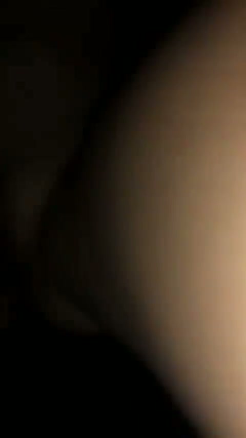 Bokep Indo Masih Sekolah udah pada Berani Ngewe