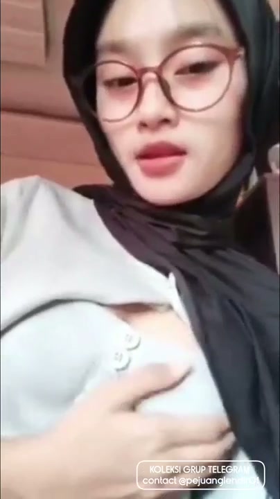 Abg Hijab Toket Gede Viral - PASCOL-VRAL ABG TERBABRU - DoodStream - DoodSt.mp4