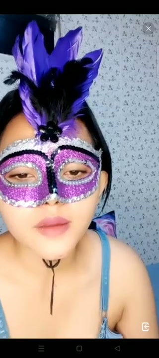 BEBI SERLHA ABIS DIEW BRONDONGNYA LANJUT AJAK MANDI BARENG - PoopHD