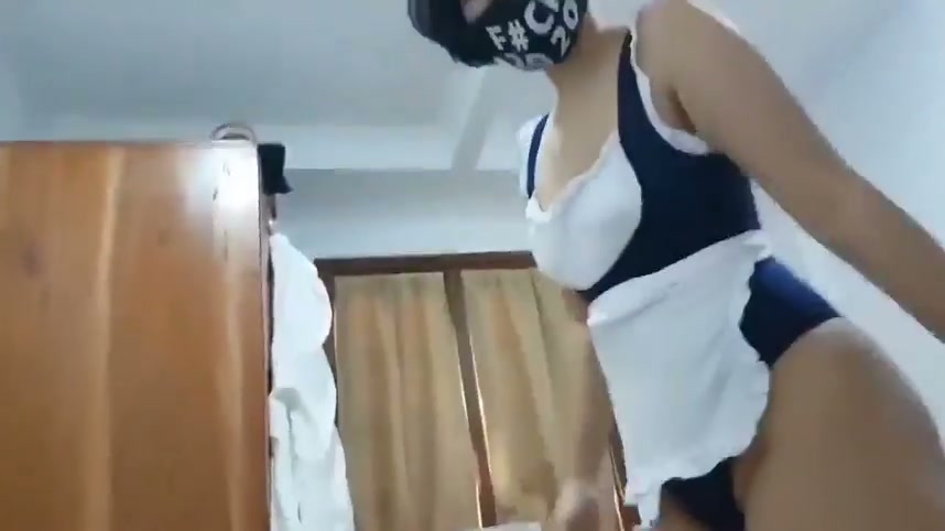 Video Bokep Indo - Gak Enak Sama Ibu Tapi Di Bantuin Ngocok – MEKICROT – SITUS BOKEP TERBARU DAN TERLENGKAP
