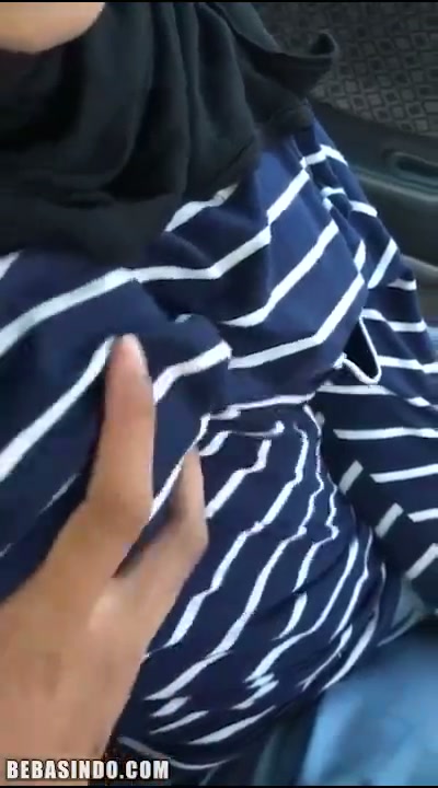 Ukhti Shalisya Main Dimobil Full Video