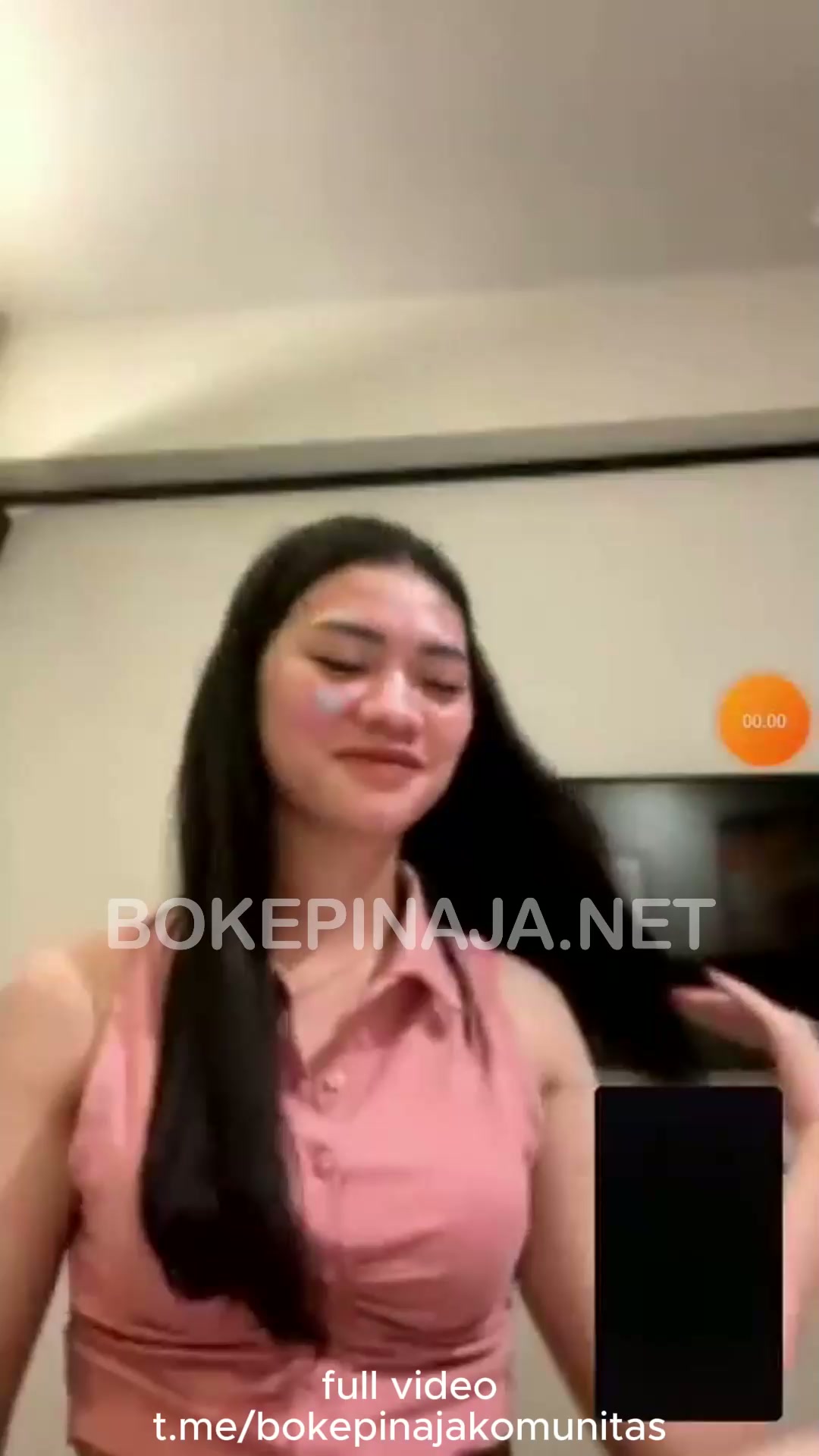 Viral Cici Jaksel Tunjukin Ketek kokBOKEPINAJA.COM.mp4.mp4