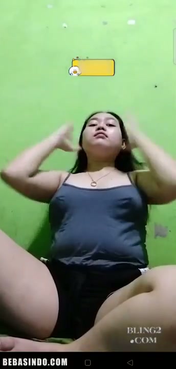 1708-Bokep-Indo-Live-Prank-Ojol-Miss-Dewiana
