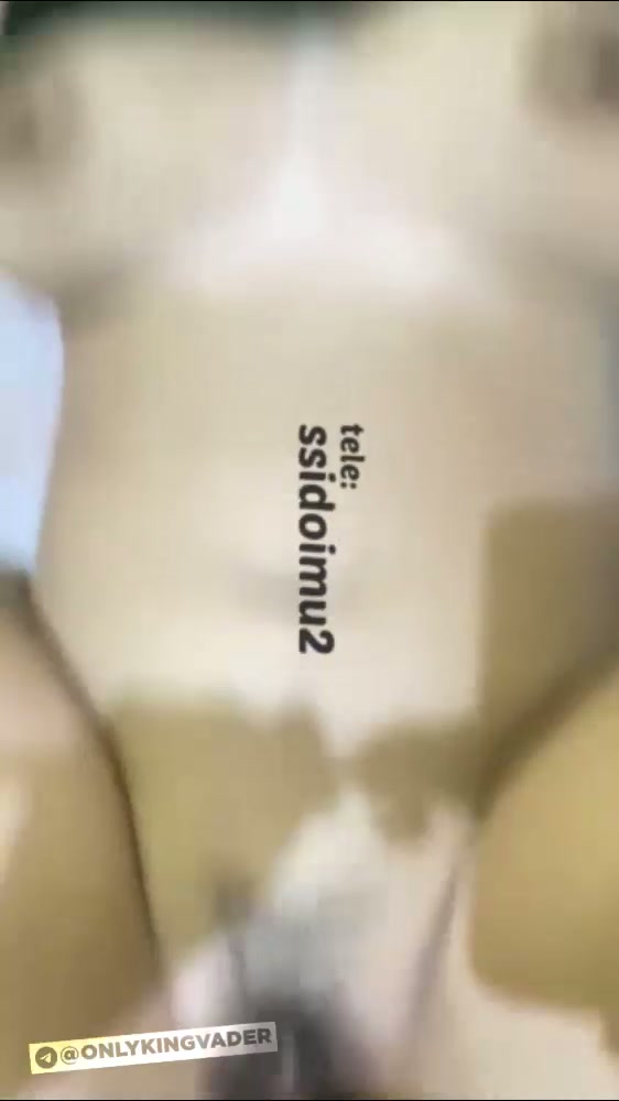 Tante Pulen Lemes.mp4