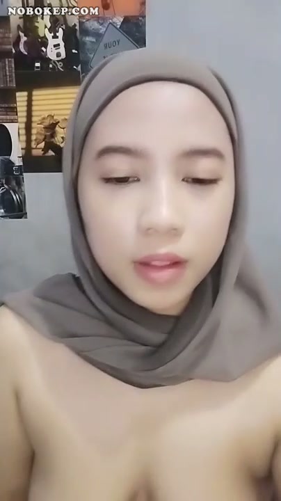 Bokep Indo Hijab Colmek Mbak Yunita Live
