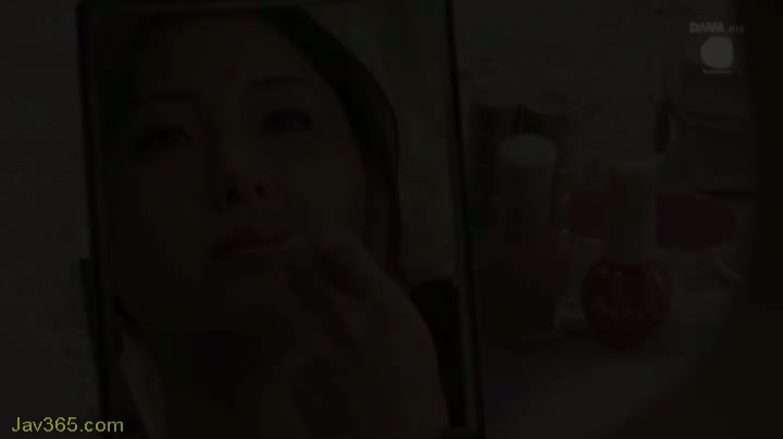 [ Jav Sub Indo ] Chitose Hara - Bibi Cantik Numpang Menginap