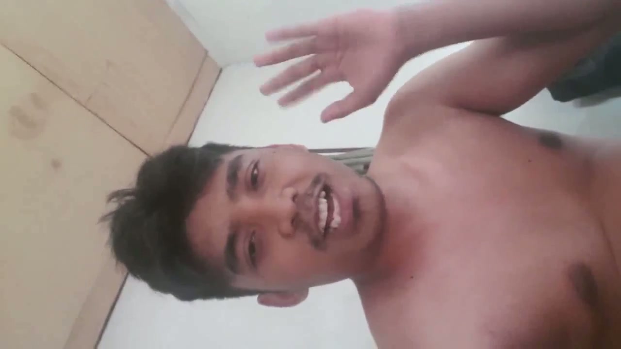 konten open BO hijab