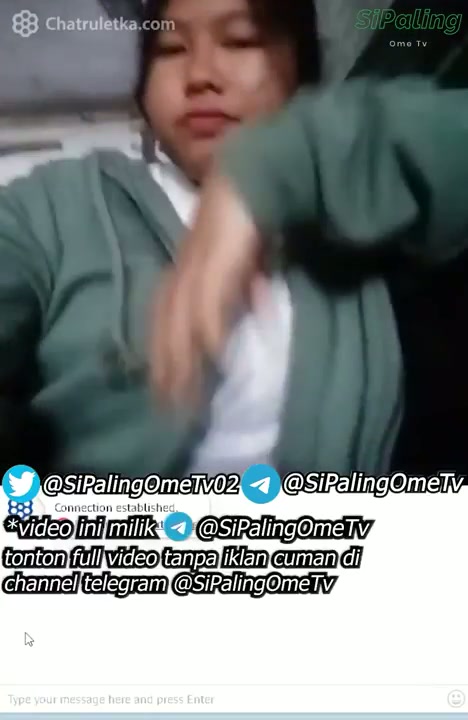 786VNPSDe-Ometv_kete...PoopHD.mp4