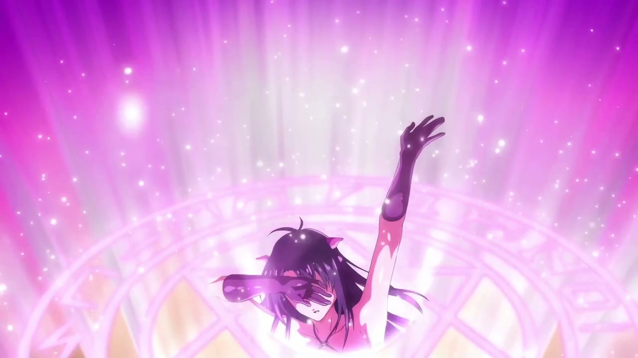 [HMV] - Bad Position - amateur, , hentai, [HMV] - Bad Position