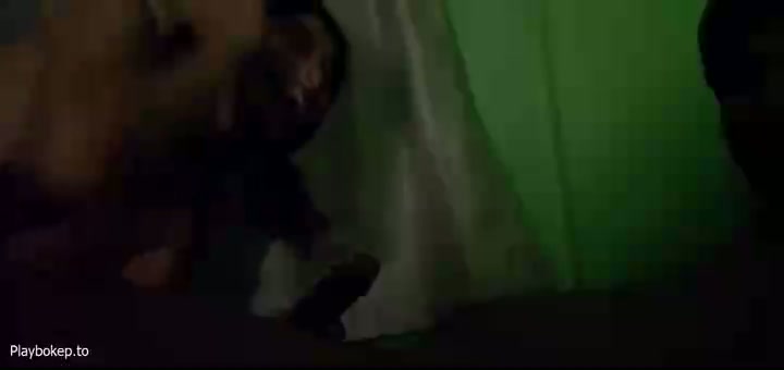 Lagi Digenjot Tidak Boleh Bersuara Nanti Kamar Sebelah Bangun - Kingbokep.mp4