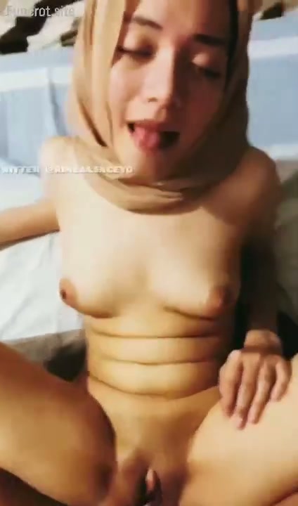 Noor Aini hijab malay part 9-DoodStream-Noor Aini hijab malay part 9 - Dood