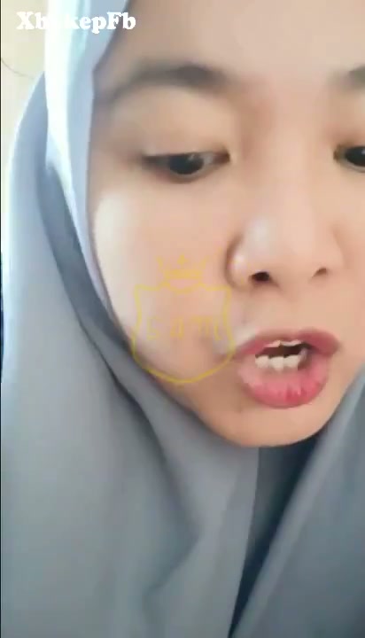 Bokep Ibu guru smk colmek dikamar - XbokepFb