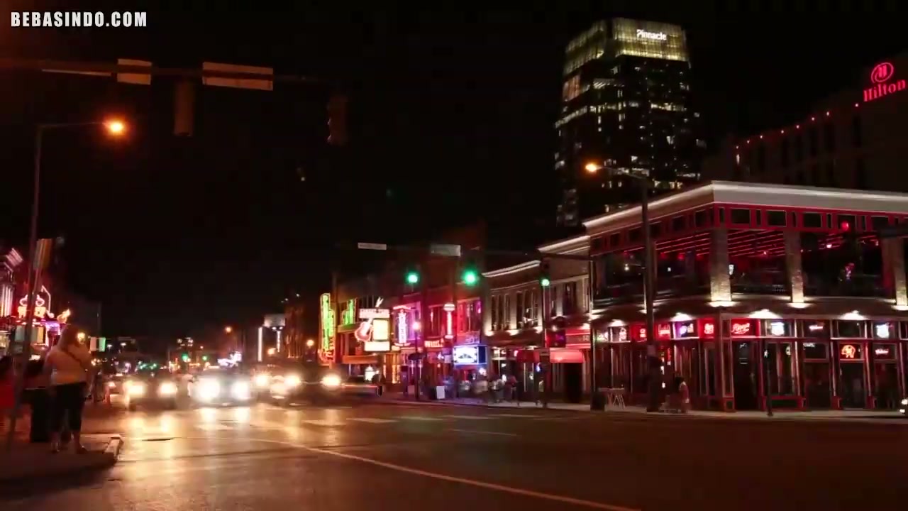 - Bokep Mimpi Ngentot Terapis Cantik Banget Toket Gede - Shen Xin Yu, Shen Xinyu - China, Tante