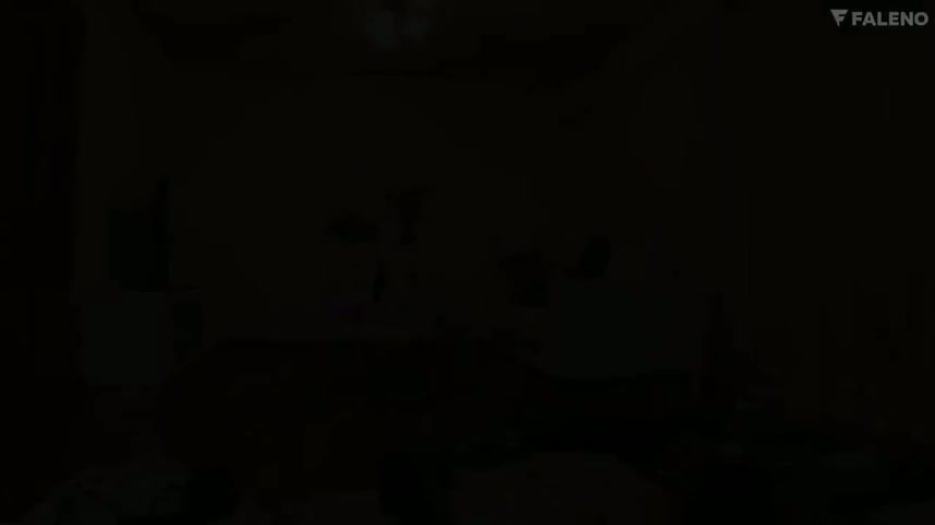 Jav Sub Indo Nene Yoshitaka menjual adik yang cantik untuk berjudi